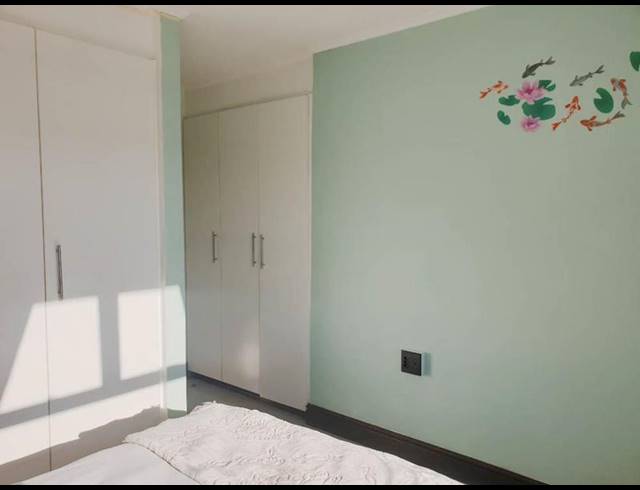 2 BEDROOM APARTMENT FOR SALE IN UMHLANGA RIDGE